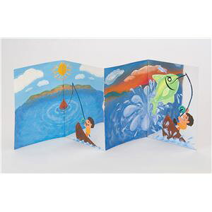 (܂Ƃ)A[ebN gbNG{ y×15Zbgz