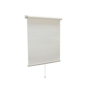 _ [XN[ yn 170cm×220cm AC{[z { Xs[h@\t weBIIxysz