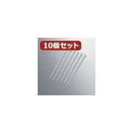 楽天市場 かわいい 結束バンド パソコン 周辺機器 の通販
