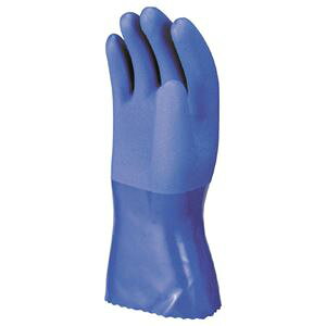 (܂Ƃ) 쐼H ϖ}bNX M u[ #2300-M 1o y×15Zbgz I