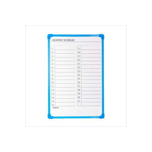 (ƖpZbg)iJoV vX`bNt[XPW[{[h W450×H300×D14mm SBP-N4530y×2Zbgz