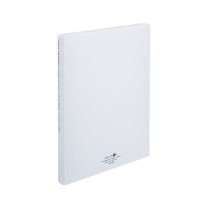 i܂Ƃ߁j qgu AQUA DROPs N[ubNq|Pbg^Cvr A4^e^i30|PbgjE30 N-5016-0  1 y×3Zbgz