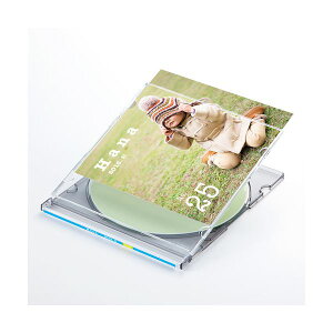 (�܂Ƃ�)�T�����T�v���C �C���N�W�F�b�g�t�H�g����X�����P�[�X�J�[�h JP-INDGK4N�y×5�Z�b�g�z