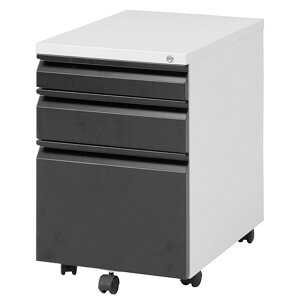 �T�C�h�`�F�X�g ���� ��39.5cm 3�i �u���b�N ���b�N�@�\ �L���X�^�[�t�� �X�`�[�� �C���L���r�l�b�g ���C�� �ݑ�[�N�y����s�z