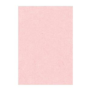 i܂Ƃ߁j ^ j[J[R c 271×c392mm 8NCR-102  100 y×2Zbgz