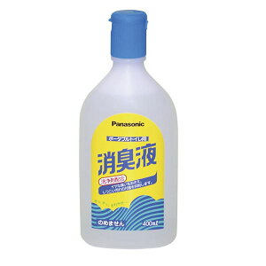 (܂Ƃ)pi\jbNGCWt[CtebN L Lt (3)TBN5M 400mlF^Cv 3457 VALTBN5My×10Zbgz