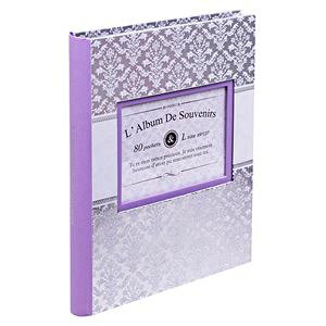 i܂Ƃ߁j tHgN EBhEJo[|PbgAo n^LE2i|Pbg䎆^10 oCIbg A-FTPW-L204-Vy×5Zbgz