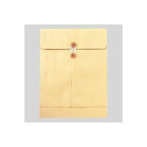 (まとめ) 保存袋 H-10 1枚入 【×30セット】