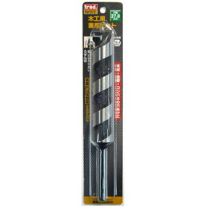 (Ɩp10Zbg) TRAD ؍Hpprbg/[H yaF27mmz CpNg12VΉ TWK-27.0 kDIYpi/Hl