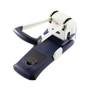 �}�b�N�X �y�������̓p���` DP-200 DP90135
