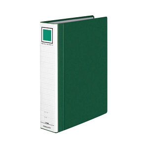 (܂Ƃ) RN `[ut@C(GRcCR) A4^e 500e w65mm  t-RT650G 1 y×5Zbgz