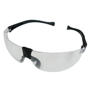 (Ɩp25Zbg) DBLTACT Z[teBS[O yNAz DT-SG-08C