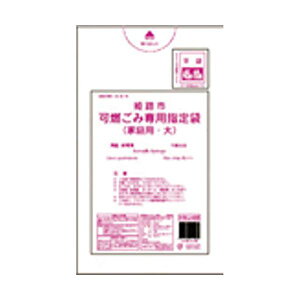 �P�H�s �R��20L��t�}�`�L20�������� HMJ65 �y�i30��×5�P�[�X�j���v150�܃Z�b�g�z 38-612
