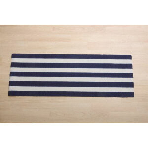 J[}bg ytgEA x[VbN {[_[ lCr[ 45×125cmz 􂦂 ϋv  kJ[pi ԗpilysz