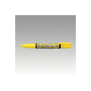 i܂Ƃ߁j ؂Ă yCg}[J[ i3.0mmj MMP20-G  1{ y×10Zbgz