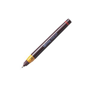 ���b�g�����O �C�\�O���tIPL 0.2mm 1903397