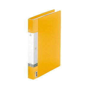 (܂Ƃ) qgu NGXg N[ubN(NAubN)(|Pbg^Cv) A4^e 30 25|Pbgt w35mm  G3802-5 1 y×5Zbgz