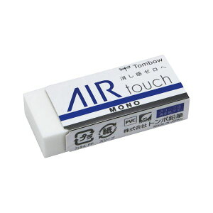 i܂Ƃ߁j g{M S m GA^b` EL-AT 1 y×30Zbgz