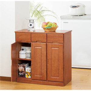 S [ VR JE^[ S 3 uEysz