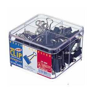 i܂Ƃ߁j \jbN p_uNbv i19mmji25mmj~bNX GP-944 1P[Xi48j y×5Zbgz