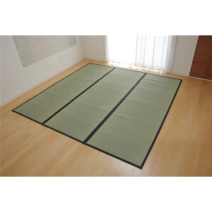 ���� ��~��/���O�}�b�g �y���ȐD �]�ˊ�10�� ��440×352cm�z �R�� �h�L ���� ���L ���{�� �F�{������Y�C���g�p �k���r���O�l�y����s�z