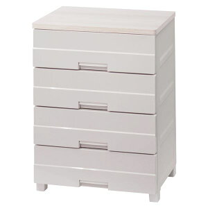 [P[X `FXg 65cm 4i Jv`[m o Fits tBbcvXC[W[ { rO xbh[ 