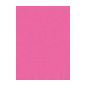 i܂Ƃ߁j ^ j[J[R lc 392×c542mm 4NCR-232  100 y×2Zbgz