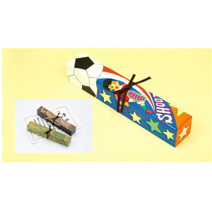 (܂Ƃ)A[ebN ؒ܏() y×10Zbgz