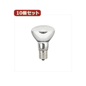 YAZAWA 10�Z�b�g �������~�j���t�� R451730LX10