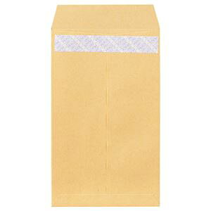 i܂Ƃ߁j s[X R40ĐNtg e[v̂t p8 85g^m2 843 1pbNi100j y×10Zbgz