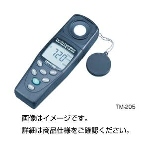 fW^Ɠxv TM-205