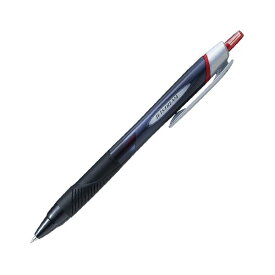 （まとめ） 三菱鉛筆 ジェットストリーム （0.38mm） SXN-150-38.15 赤 1本入 【×20セット】