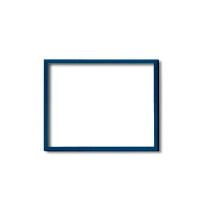 fbTz/t[ ylc؃TCY 424×348mmz u[() Ǌ|Ђt ϔ 5767