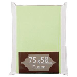 i܂Ƃ߁j TANOSEE ӂ 75×50mm  1 y×30Zbgz