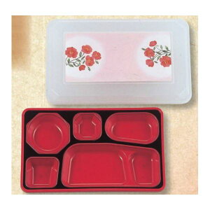 (Ɩpٓ10Zbg)FW-900 _Ci~bNH y{́z(40)/yWzEႭ₭