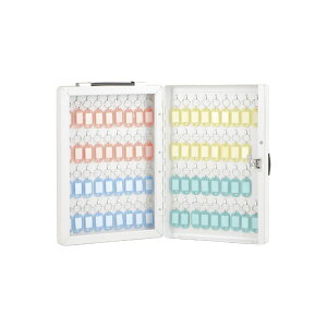 (ƖpZbg) L[{bNX 70e NKB-E07y×2Zbgz