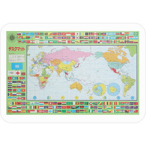 RpNg fXN}bg yEn}z 51cm×s34cm { ˖h~ w}EXΉ krO ql