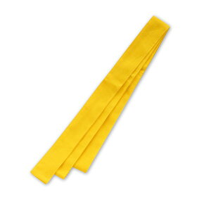(܂Ƃ)A[ebN /͂܂ yOz 40mm×3m 100% CG[() y×40Zbgz