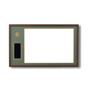 ���{�� ���M�z/�t���[�� �y�J�܃T�C�Y(517×367mm)/���^�΃h���X�z ���ϔ�/���ܓ��聡 �J�܌M�͊z