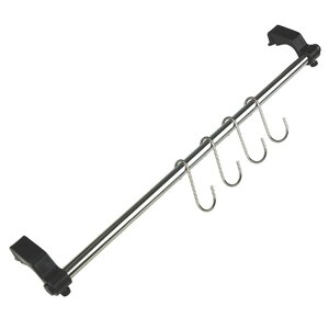 i܂Ƃ߁jRH Wt[hnK[ 809676y×3Zbgz