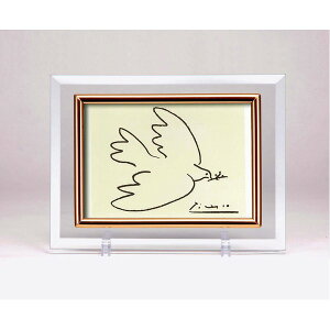 KXt[/ʐ^ ynKLTCY 150×105mmΉz sJ\ uav