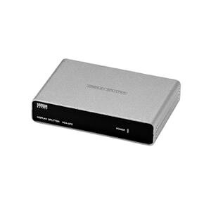 TTvC \fBXvCz(2z) VGA-SP2