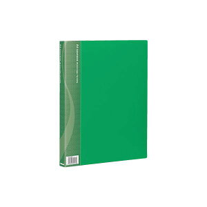 (ƖpZbg) A4NAubN 40|Pbg x[VbNJ[ CB1033G-N O[y×10Zbgz