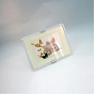 tHgt[/ʐ^ ynKLTCY 150×105mmΉz 킳Ђ uԂƐԂv X^ht Ǌ|