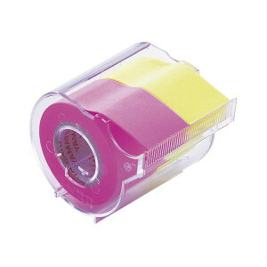 i܂Ƃ߁j }g bN[e[v {́iuj NORK-25CH-6A [YE 1 y×5Zbgz