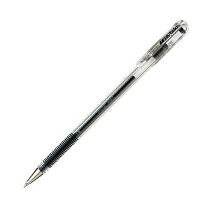 (܂Ƃ) ؂Ă QCN{[y nCubh 0.5mm  ƖppbN EK105-GA 1(10{) y×5Zbgz