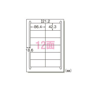 �G�[���� ���[�U�[�v�����^���x�� 12�� 1000�V�[�g�� 31161