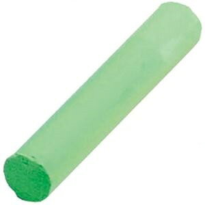 ���{�����w�H�� �w�Z�p�u���`���[�N DCK72-G �� 72�{