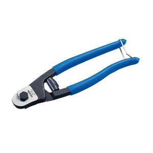 HOZAN N-16 ���C���[�J�b�^�[