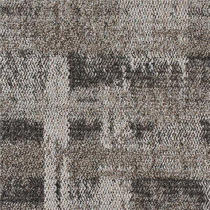 Ɩp ^CJ[ybg yID-4204 50cm×50cm 16Zbgz { h d X~mG wECOSxysz